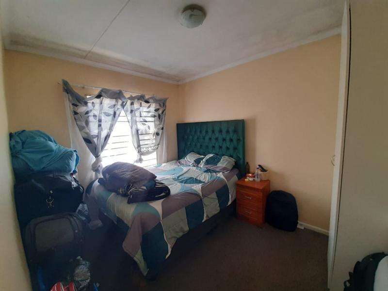 3 Bedroom Property for Sale in The Connifers Western Cape